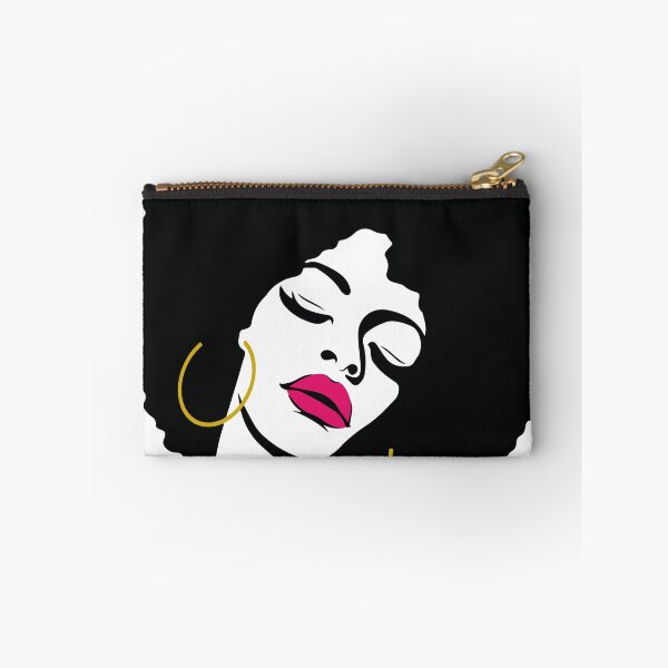 Item preview, Miss B. designed and sold by Turco-Design.