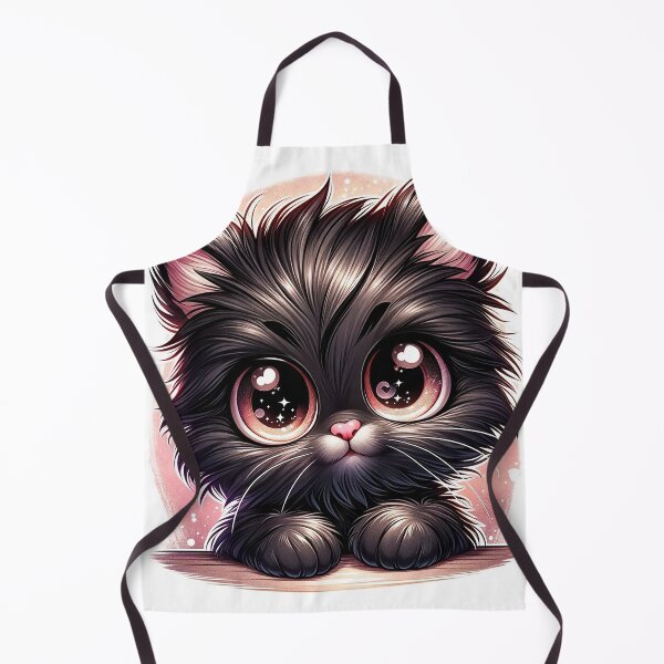 Item preview, Galactic cuteness designed and sold by Cerberus-Art.