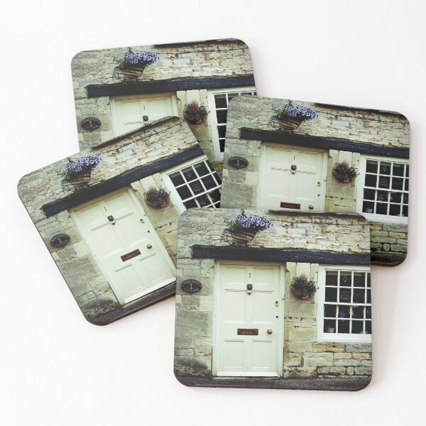 Item preview, Cotswolds Cottage Tetbury Gloucestershire England designed and sold by AndyEvansPhotos.