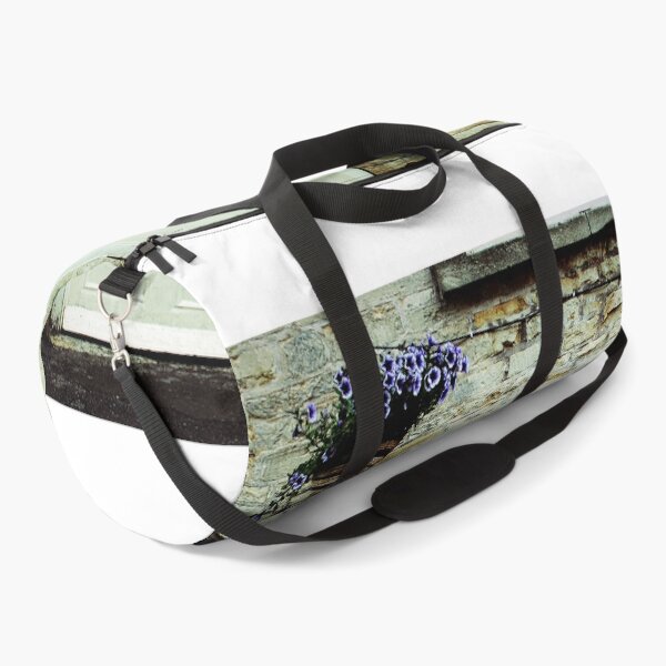 Item preview, Cotswolds Cottage Tetbury Gloucestershire England designed and sold by AndyEvansPhotos.