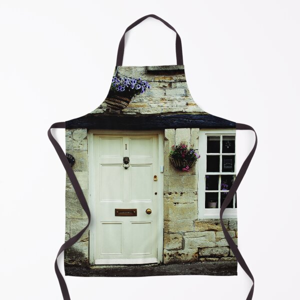 Item preview, Cotswolds Cottage Tetbury Gloucestershire England designed and sold by AndyEvansPhotos.