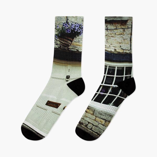 Item preview, Cotswolds Cottage Tetbury Gloucestershire England designed and sold by AndyEvansPhotos.
