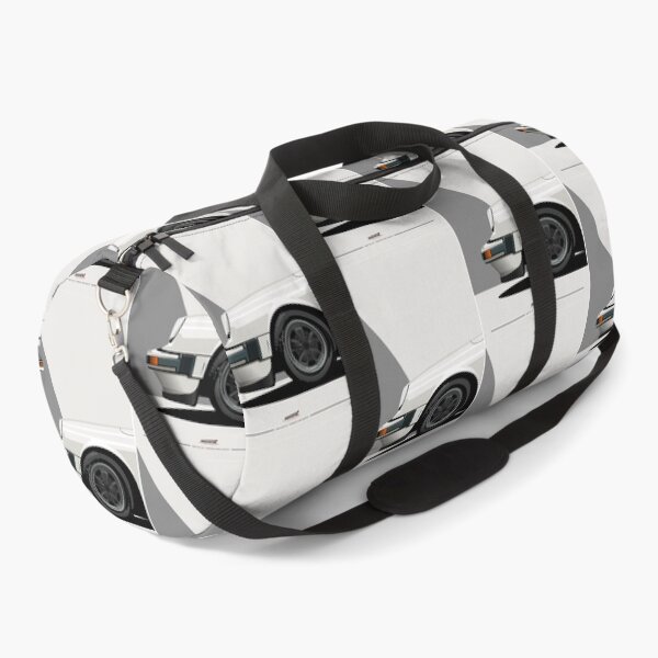 Item preview, 911 SC White designed and sold by DrivenRhythm.