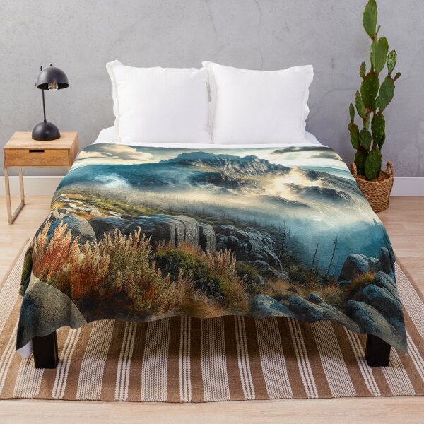 Item preview, Peak of dreams designed and sold by Cerberus-Art.