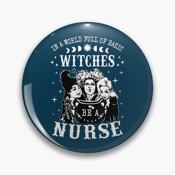 Item preview, Witch Tarot Woman Nurse Halloween Thick Thighs Witch Vibes New designed and sold by Teartynuy.