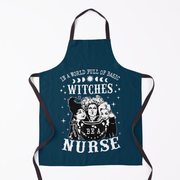 Item preview, Witch Tarot Woman Nurse Halloween Thick Thighs Witch Vibes New designed and sold by Teartynuy.