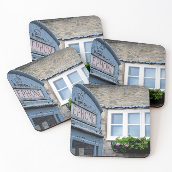 Item preview, Cotswolds Cottage Tetbury Gloucestershire England designed and sold by AndyEvansPhotos.