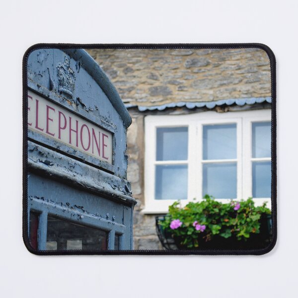 Item preview, Cotswolds Cottage Tetbury Gloucestershire England designed and sold by AndyEvansPhotos.