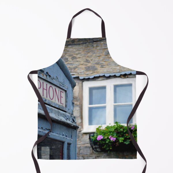 Item preview, Cotswolds Cottage Tetbury Gloucestershire England designed and sold by AndyEvansPhotos.
