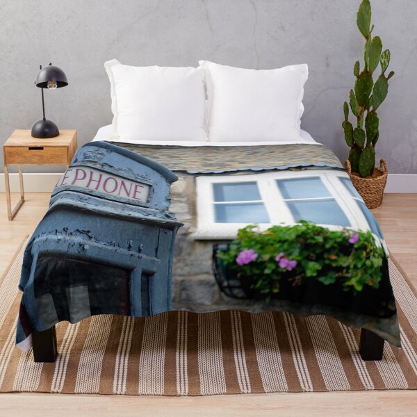 Item preview, Cotswolds Cottage Tetbury Gloucestershire England designed and sold by AndyEvansPhotos.
