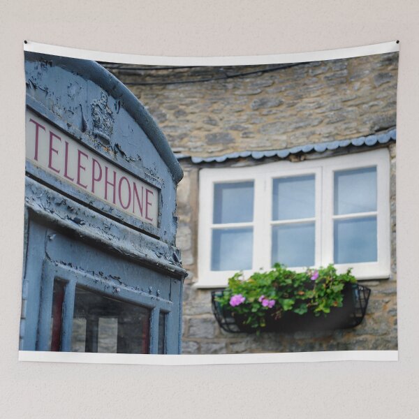 Item preview, Cotswolds Cottage Tetbury Gloucestershire England designed and sold by AndyEvansPhotos.