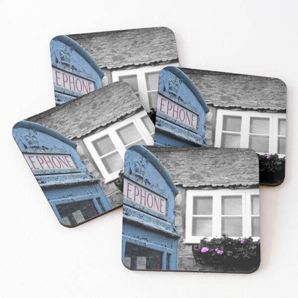 Item preview, Cotswolds Cottage Tetbury Gloucestershire England designed and sold by AndyEvansPhotos.