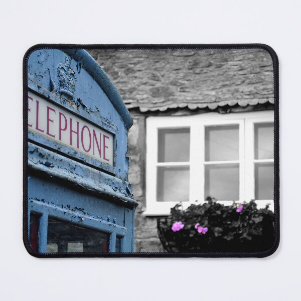 Item preview, Cotswolds Cottage Tetbury Gloucestershire England designed and sold by AndyEvansPhotos.
