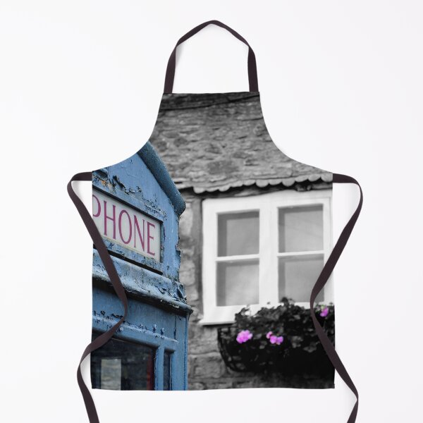 Item preview, Cotswolds Cottage Tetbury Gloucestershire England designed and sold by AndyEvansPhotos.