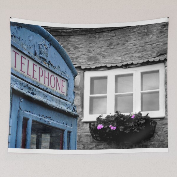 Item preview, Cotswolds Cottage Tetbury Gloucestershire England designed and sold by AndyEvansPhotos.