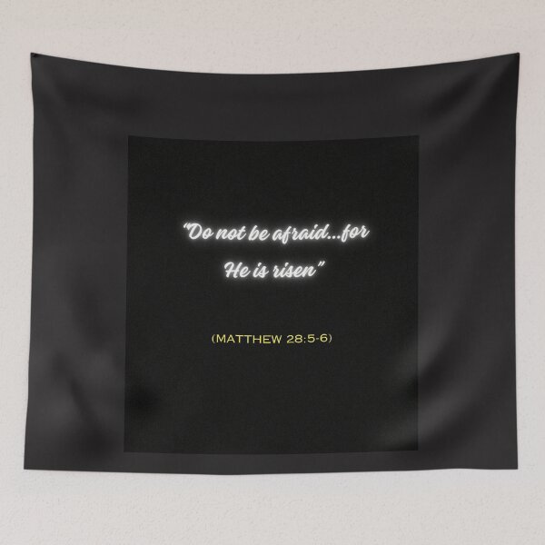 Item preview, Copy of Easter, Happy Easter designed and sold by Sonisha.