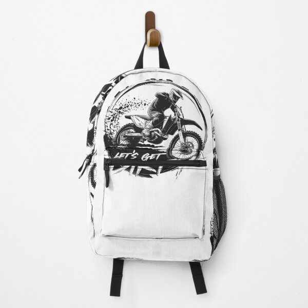 Item preview, Let's Get Dirty designed and sold by Random Designs.