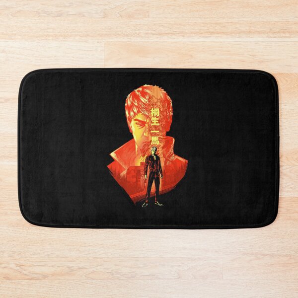 Item preview, Dragon of Dojima designed and sold by Hypertwenty Designs.
