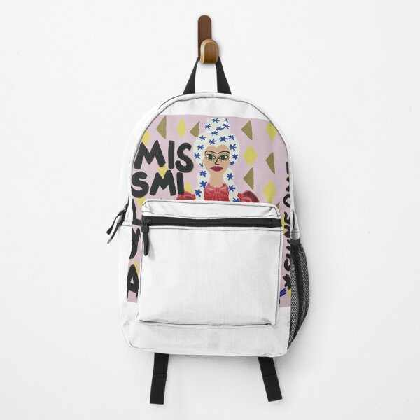 Artikelvorschau, Miss Milkyway Shine One entworfen und verkauft von RG10Gallery.