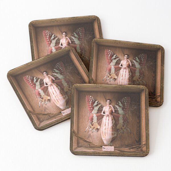 Item preview, Specimen designed and sold by vacuumslayer.