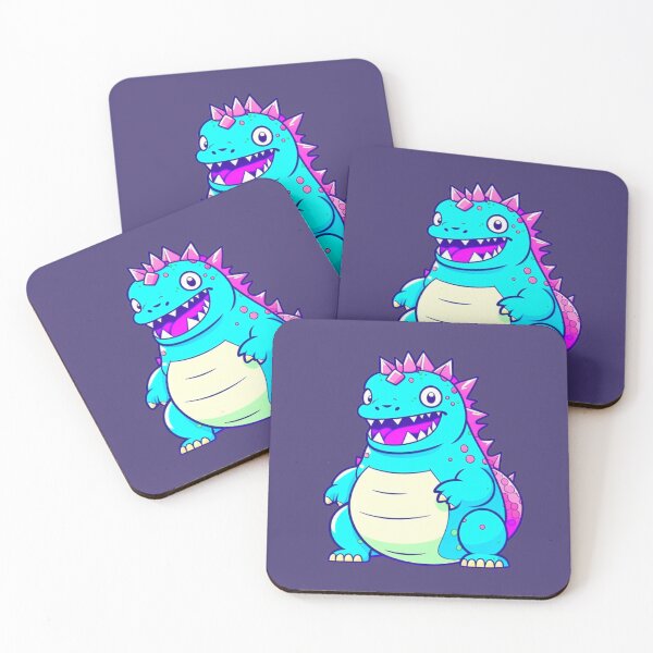 Item preview, Godzilla minus one designed and sold by Shtex.