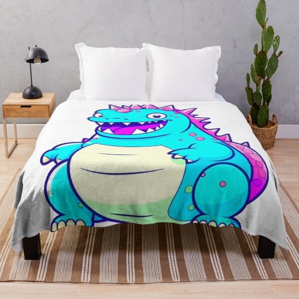 Item preview, Godzilla minus one designed and sold by Shtex.