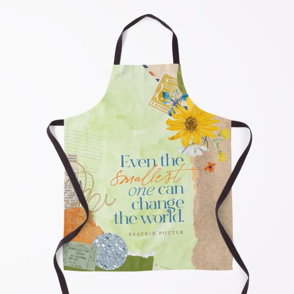 Item preview, Even the smallest one designed and sold by Stella Bookish Art.