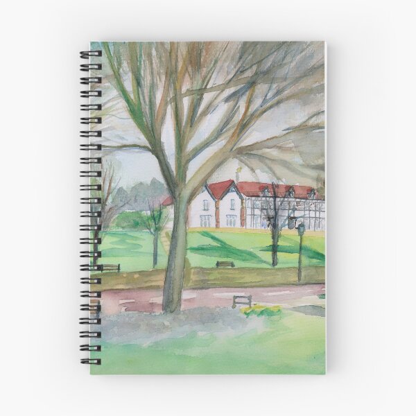 Item preview, Whitburn designed and sold by artymarshy.