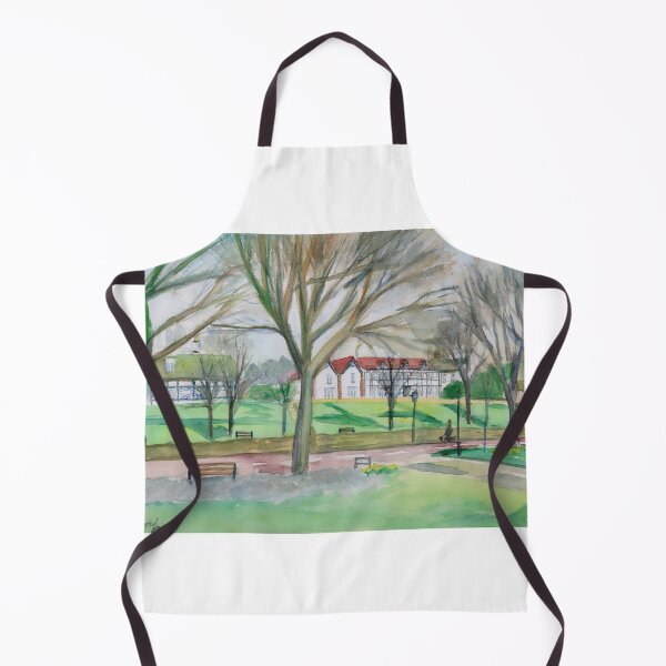 Item preview, Whitburn designed and sold by artymarshy.
