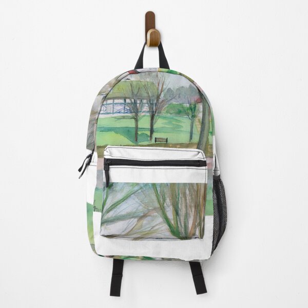 Item preview, Whitburn designed and sold by artymarshy.