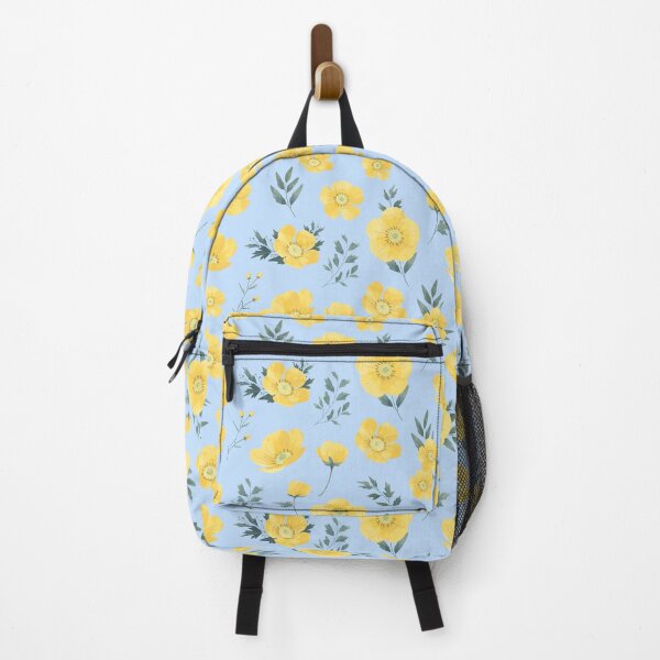 Artikelvorschau, Floral Seamless pattern Flowers entworfen und verkauft von Mirksaz-designs.