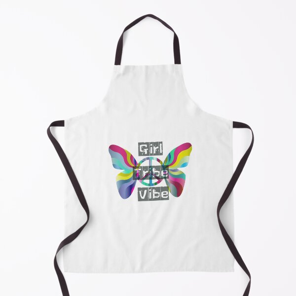 Artikelvorschau, Girl Tribe-Vibe entworfen und verkauft von AccessoriesareNecessities.