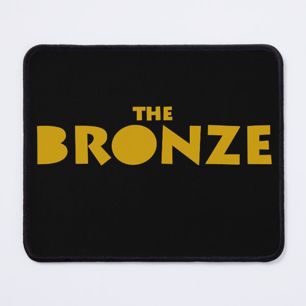 Item preview, The Bronze… club from Buffy the Vampire Slayer designed and sold by JsmxCreations.