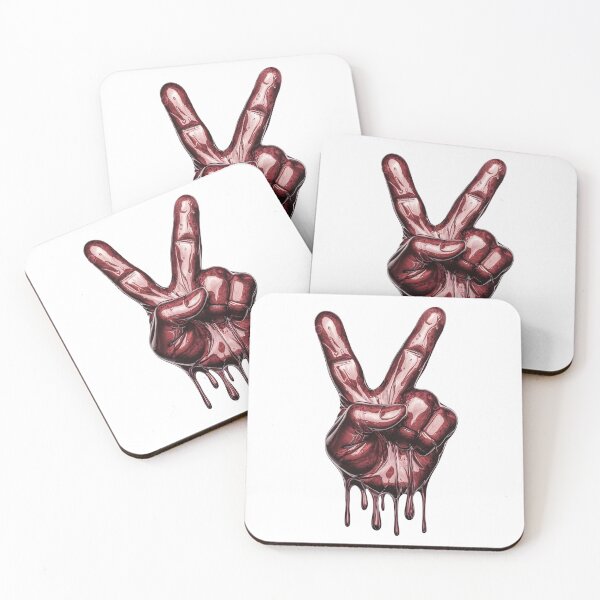 Item preview, VICTORY designed and sold by PGAart.
