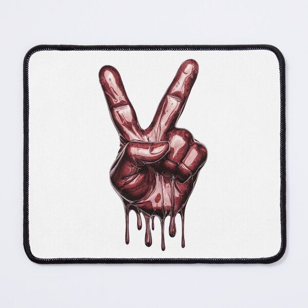 Item preview, VICTORY designed and sold by PGAart.