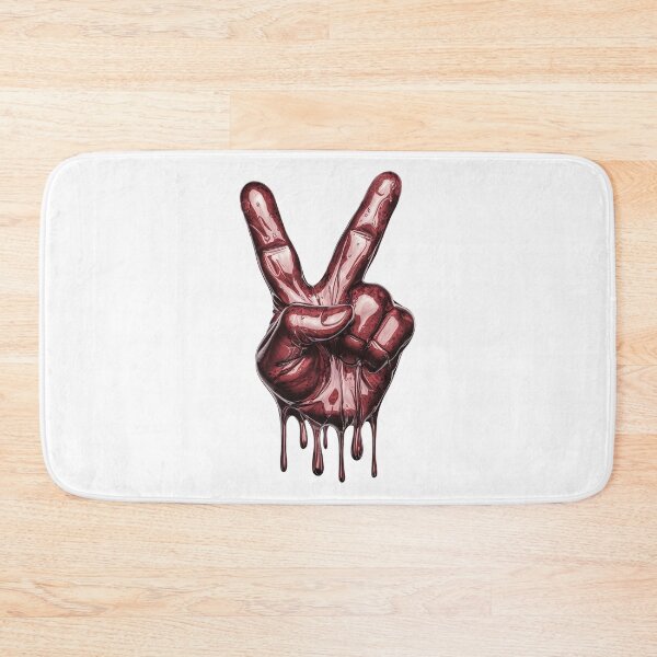 Item preview, VICTORY designed and sold by PGAart.