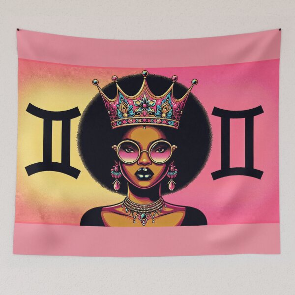 Item preview, Gemini Energy designed and sold by DesignsByPrnces.