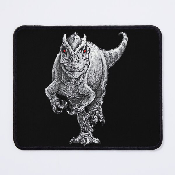 Item preview, Saurophaganax maximus designed and sold by CreatureHouse95.