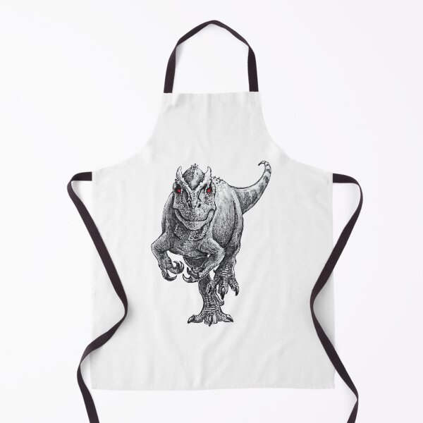 Item preview, Saurophaganax maximus designed and sold by CreatureHouse95.