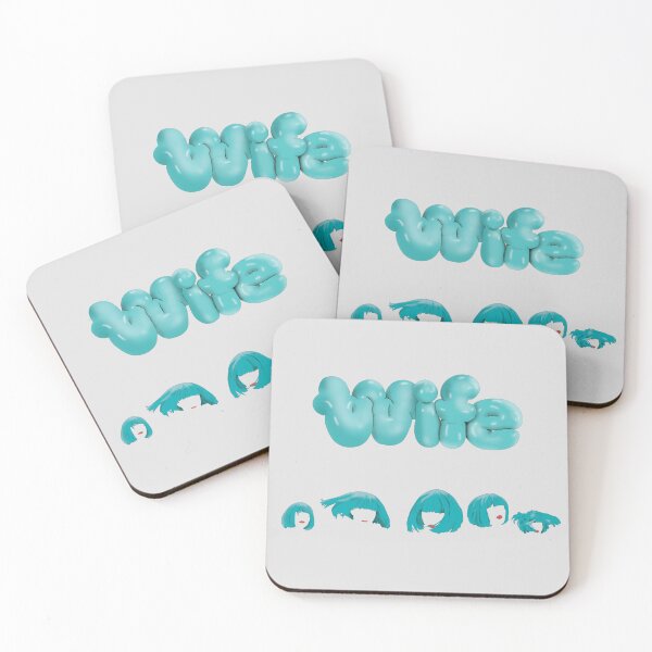 Item preview, (G)I-DLE - Wife designed and sold by BastsTardyChild.