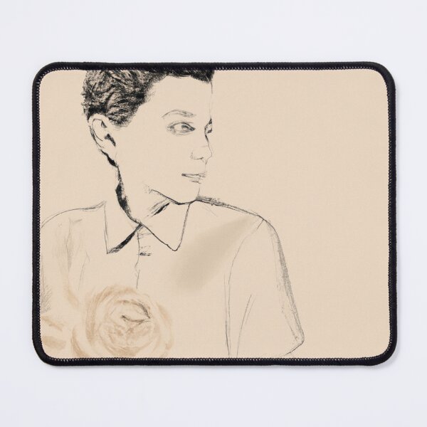 Item preview, Dimitris - 14 March   #history #cyprus  #heroe #gift designed and sold by thinkeshop7.