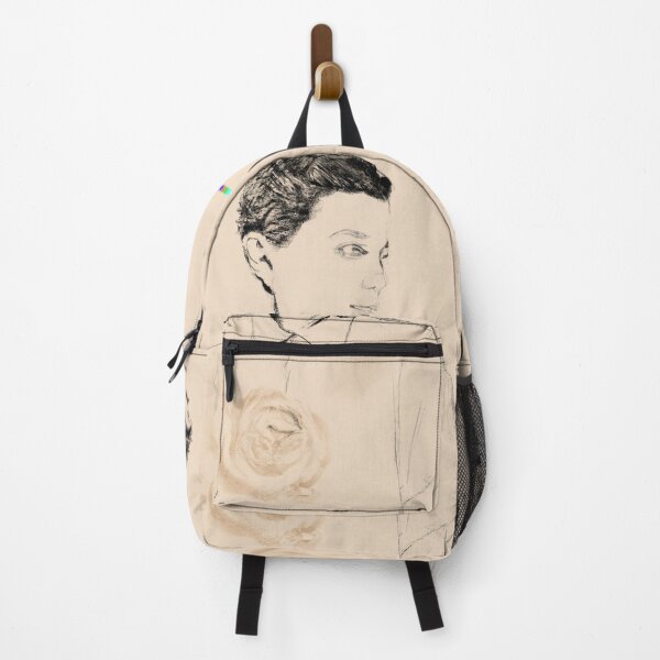 Item preview, Dimitris - 14 March #history #cyprus #heroe #gift designed and sold by thinkeshop7.