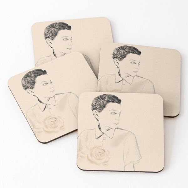 Item preview, Dimitris - 14 March   #history #cyprus  #heroe #gift designed and sold by thinkeshop7.