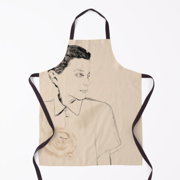 Item preview, Dimitris - 14 March #history #cyprus #heroe #gift designed and sold by thinkeshop7.