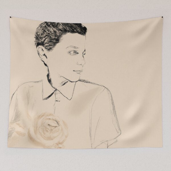 Item preview, Dimitris - 14 March   #history #cyprus  #heroe #gift designed and sold by thinkeshop7.
