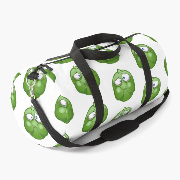 Item preview, Nauseated Emoticon designed and sold by Yael Weiss.