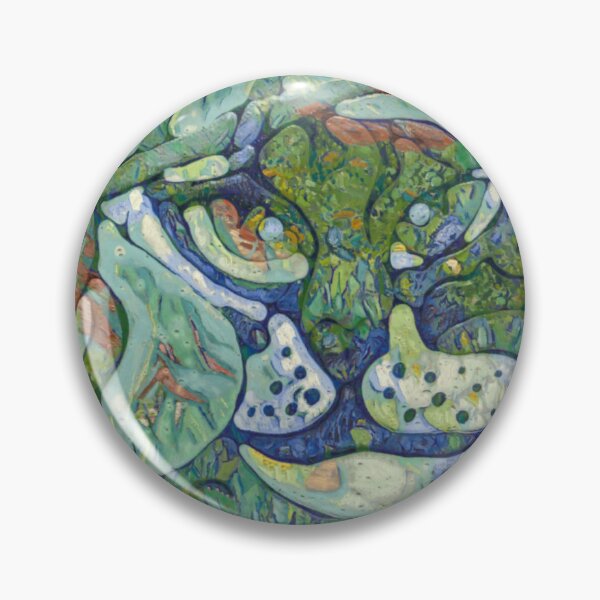 Item preview, A cat in a has 2 designed and sold by Gluecknika.