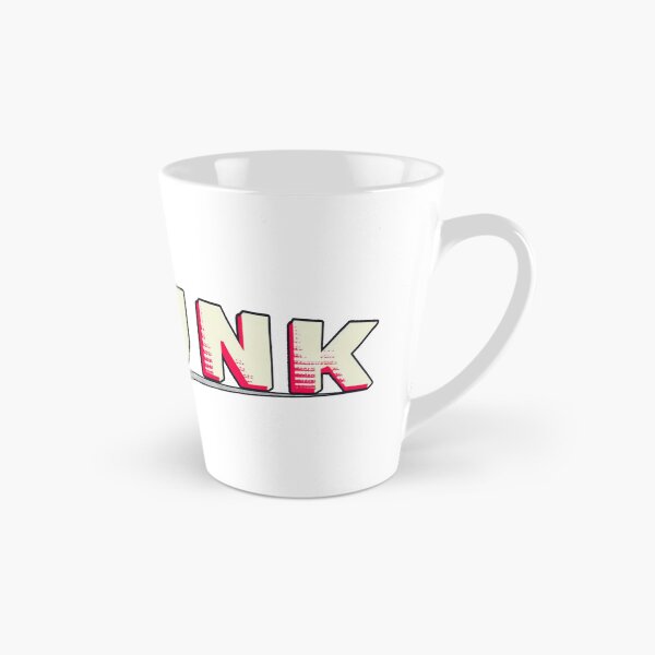 Item preview, P U N K designed and sold by ZERO-by-Design.