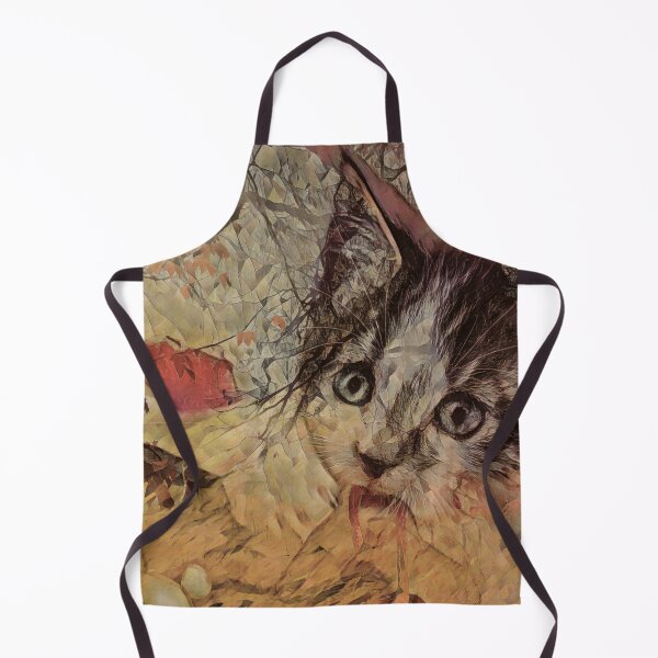 Item preview, como pasa el tiempo designed and sold by n-dee-s.