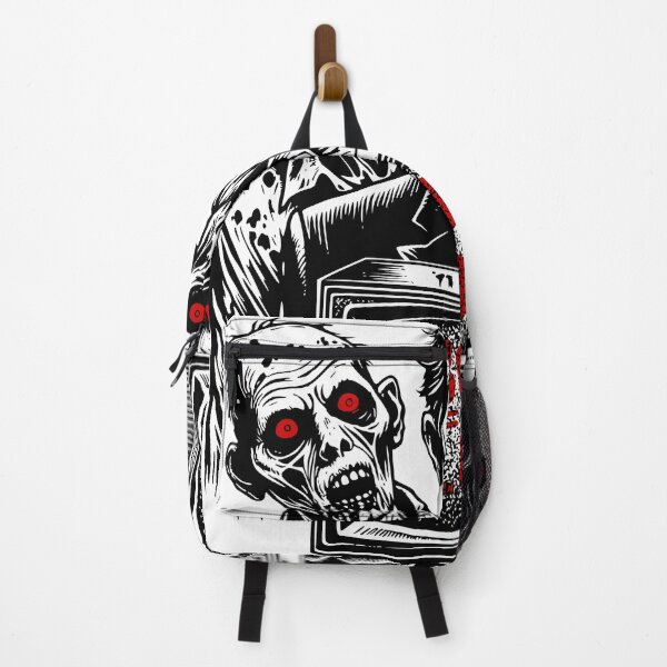 Item preview, daily programming designed and sold by Dying2win.